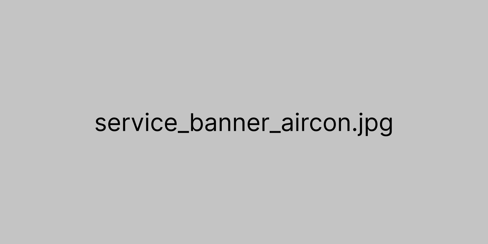 車のエアコン修理はGarage no.8のカーエアコン専門サイトへ